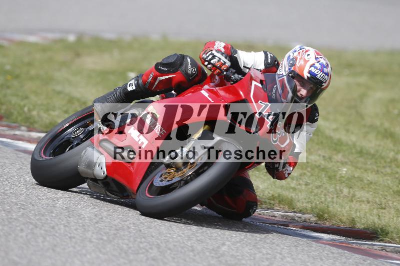 /Archiv-2025/07 19.04.2025 Speer Racing ADR/Gruppe rot/143